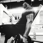 Profile Picture of Keith Thayer (@k.a.thayer32) on Instagram