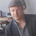 Profile Picture of James Brendlinger (@jamesbrendlinger) on Pinterest