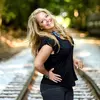 Profile Picture of Laura Sloop Henzl (@lauralynn1105) on Tiktok