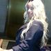 Profile Picture of Veronica Cook (@veronica.cook.75) on Facebook