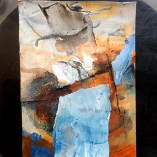 Profile Picture of Tomas Abrahamsson (@tomas.abrahamsson.503) on Facebook