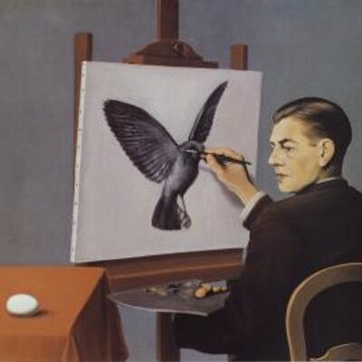 Profile Picture of Ben Keefe (@benkeefe13) on Twitter
