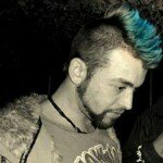 Profile Picture of Jeremy Duclos (@hedgemonkeh) on Instagram