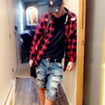Profile Picture of mario mojica (@mario_mojica1198) on Instagram