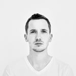 Profile Picture of Grant Hodgeon (@ghodgeon) on Instagram