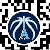 Profile Picture of Cedric Washington (@cedricwashington2475) on Youtube