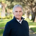 Profile Picture of Jeffrey Ray (@jeffreyraycompass) on Instagram