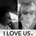 Profile Picture of Lora Spencer (@lora.spencer.353) on Instagram