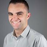 Profile Picture of Darcy Oliver (@darcyoliver2) on Instagram