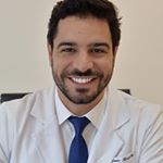 Profile Picture of Dr Adriano Brasolin - Plástica (@dradrianobrasolin) on Instagram