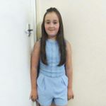 Profile Picture of ava iris nicholson (@avairisnicholso) on Instagram