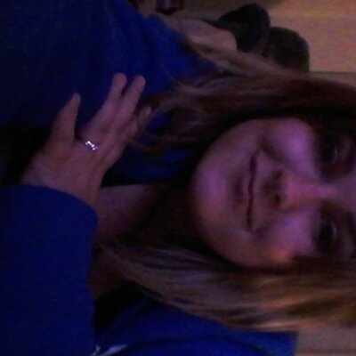 Profile Picture of Jessica Lloyd (@RexLoyd2) on Twitter