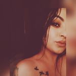 Profile Picture of Fabiola Olvera (@fabiola.olvera.50767) on Instagram