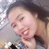 Profile Picture of Ruby Recto (@@andruby) on Tiktok
