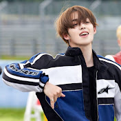 Profile Picture of Alexa Guillen (@alexaguillen2199) on Youtube