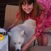 Profile Picture of Shawna Redmon Pothoff (@shawna.pothoff) on Facebook