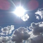 Profile Picture of Маргарита Давыдова (@margo__davidova) on Instagram