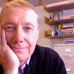 Profile Picture of Richard Schwier (@richardschwier) on Facebook