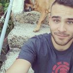 Profile Picture of Dani Gallego (@danilourense) on Instagram