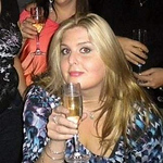 Profile Picture of Terry Christopher (@taart-warmth) on Flickr