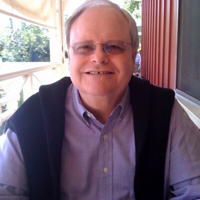 Profile Picture of James T. Surtees (@surteesco) on Twitter