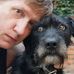 Profile Picture of Aleksandr Levchenko (@levchenko1966) on Facebook