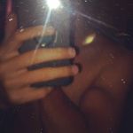 Profile Picture of nathan ackerman (@x_its_nathan0_x) on Instagram