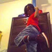 Profile Picture of Toddre Kelly (@toddre-kelly) on Quora