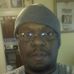 Profile Picture of Richard Sumlin (@richard.sumlin.9) on Facebook