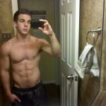 Profile Picture of stephen_walter (@stephen_walter) on Instagram