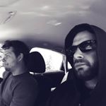 Profile Picture of Stephen Holler (@hollergrams) on Instagram