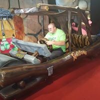 Josh Saxon - Quora Profile Picture of Josh Saxon (@josh-saxon-4) on Quora