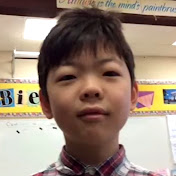 Profile Picture of Robert Bae (@robertbae9635) on Youtube