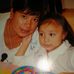 Profile Picture of Rosa Manrique (@rosa.manrique.921) on Facebook