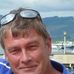 Profile Picture of Stephen J Reading (@stephen.j.reading.7) on Facebook