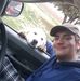 Profile Picture of Zachary Shotts (@zachary.shotts.9) on Facebook