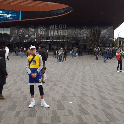 Profile Picture of Étienne Thomas (@tienneThomas3) on Twitter