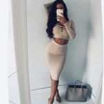 Profile Picture of Chantel (@_chantellouise) on Instagram