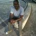 Profile Picture of Ian Drakes (@ian.drakes.710) on Facebook