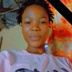 Profile Picture of Nisi Mwaka (@Nisi-Mwaka) on Facebook