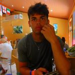 Profile Picture of Michael canavan🏀 (@michael_canavan_) on Instagram