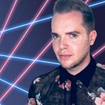 Profile Picture of Jon Vaughn (@jv.lifestyle) on Instagram