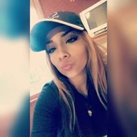 Profile Picture of Cristal Chavez (@cristal-chavez-10) on Quora