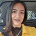 Profile Picture of Raquel Lopes (@raquel.lopes.1829) on Facebook