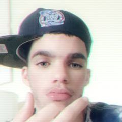 Profile Picture of Isaiah Curry (@mismatchzay) on Tiktok