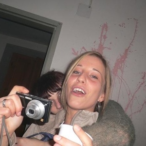 Julia Kogler - Myspace Profile Picture of Julia Kogler (@225145096) on Myspace