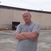 Profile Picture of Michael Swensen (@michael.swensen.12) on Facebook