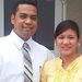 Profile Picture of Leahlaine Clemente (@gey2len2) on Pinterest