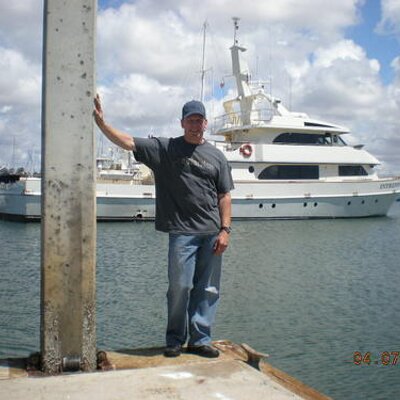 Profile Picture of Jim Higgins (@jimmy196010) on Twitter