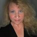 Profile Picture of Joetta Bubp (@joetta.bubp) on Facebook